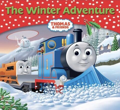 File:TheWinterAdventure.jpg