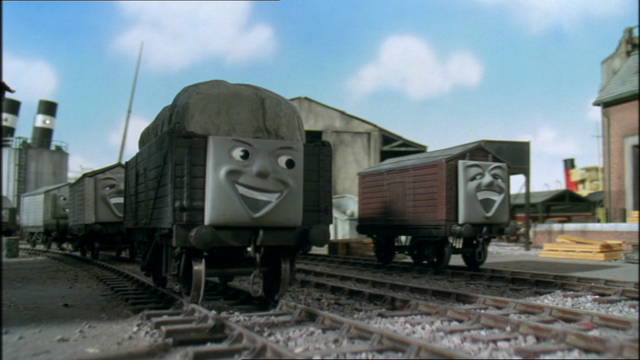 File:TheWorld'sStrongestEngine19.png