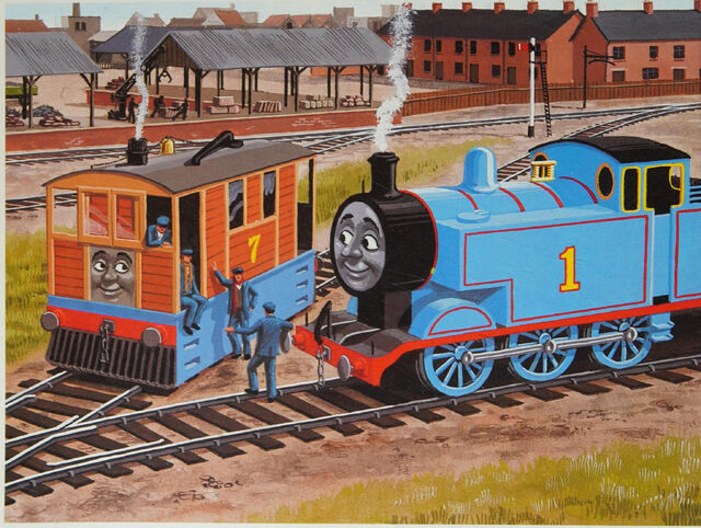 File:Thomas'ChristmasParty(story)2.jpg