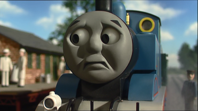 File:Thomas'MilkshakeMuddle45.png