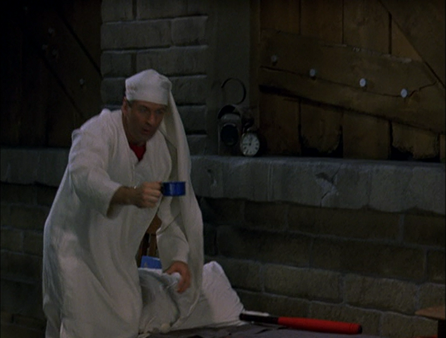 File:ThomasAndTheMagicRailroad273.png