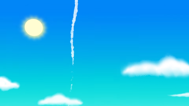 File:ThomasRunsintoTroubleintheMonumentValley30.png