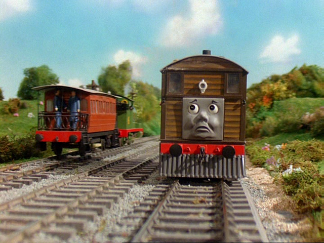 File:TimeforTrouble46.png