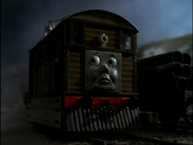 File:Toby'sDiscovery75.png