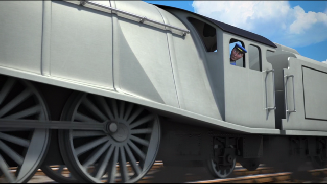 File:TwoWheelsGood30.png