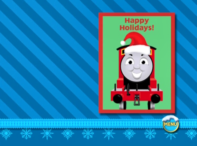 File:UltimateChristmasSodorSpecialDeliveries11.png