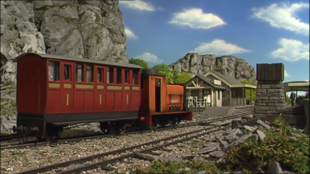 File:WhichWayNow30.png
