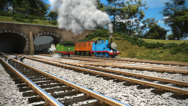 File:Who'sGeoffrey?112.png