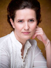 AnnaGajewska