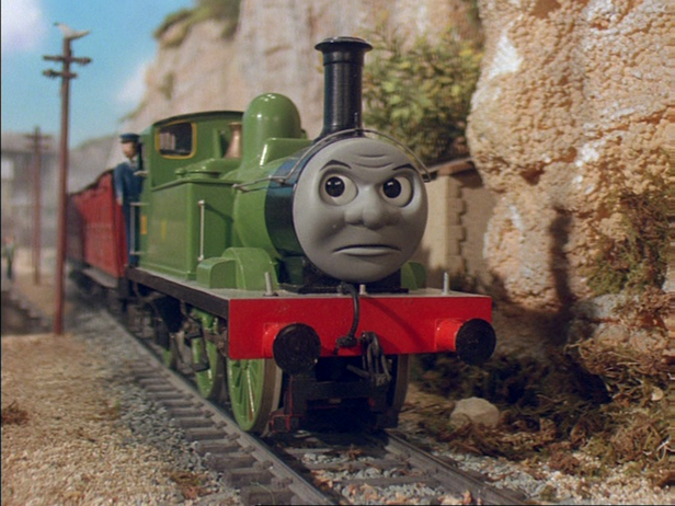 File:Bulgy(episode)22.png