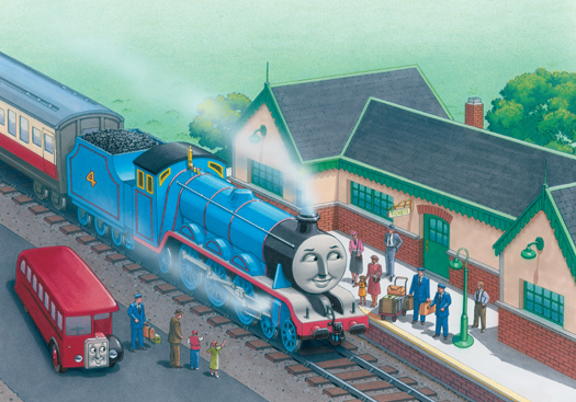 File:Gordon'sNewView3.png