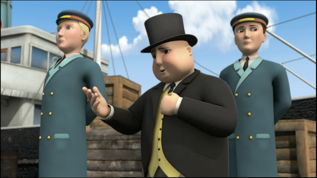 File:GordonandFerdinand14.png