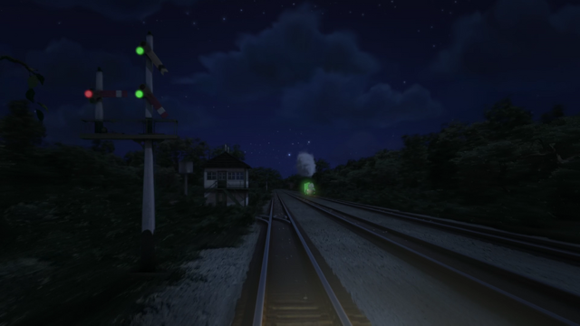File:HenryintheDark36.png