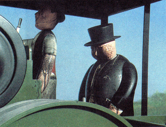 File:LadyHatt'sBirthdayParty109.png