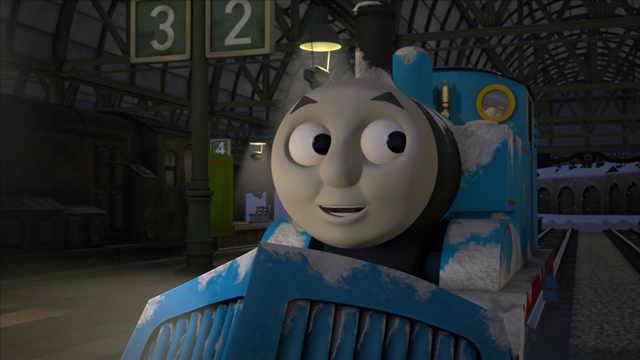 File:LastTrainforChristmas55.png