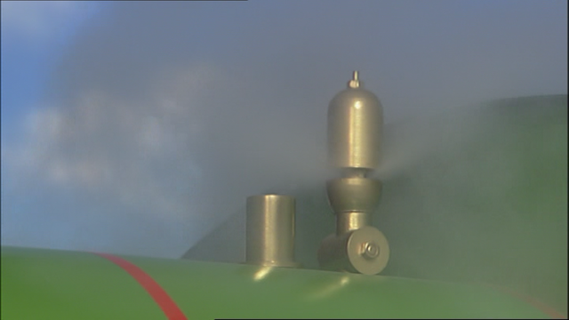 File:Percy'sNewWhistle52.png
