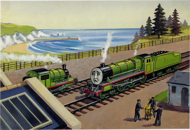 File:PercyandtheTrousersRS1.png