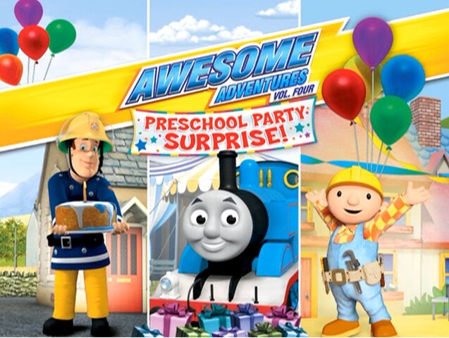 File:PreschoolPartySurpriseUStitlecard.jpg