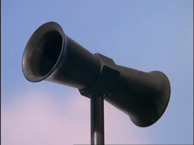 File:PutUponPercy50.png