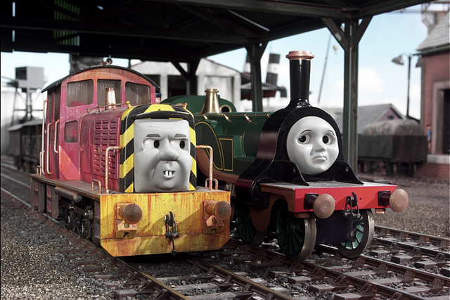 File:Salty'sStormyTale71.png
