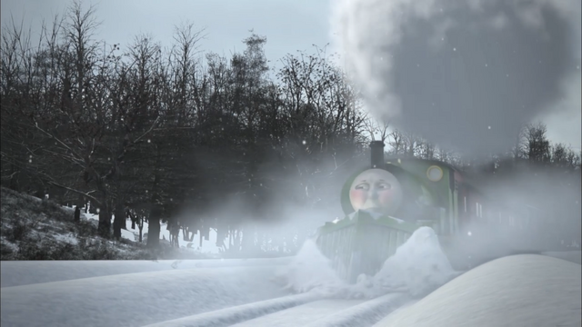 File:SnowPlaceLikeHome3.png