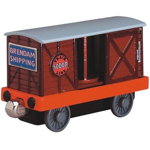 File:Take-AlongMagicCargoCar.jpg