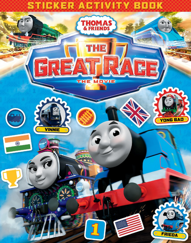 File:TheGreatRace-StickerActivityBook.png
