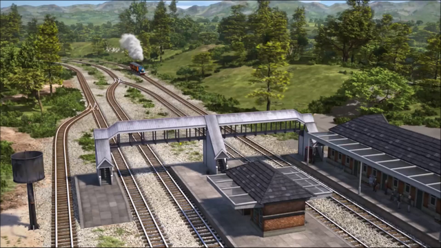 File:TheGreatRace1.png