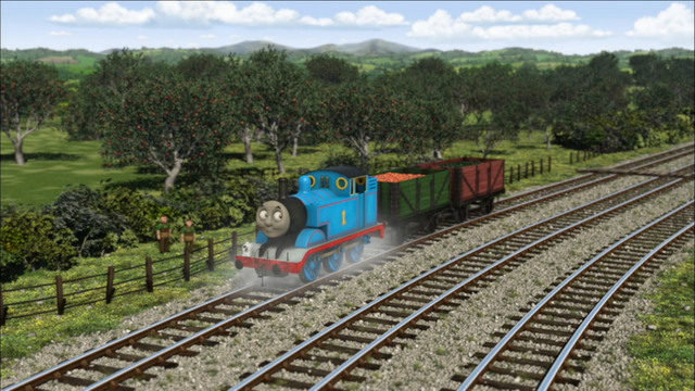 File:Thomas'TallFriend69.png