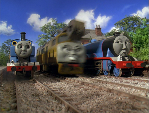 File:ThomasAndTheMagicRailroad17.png