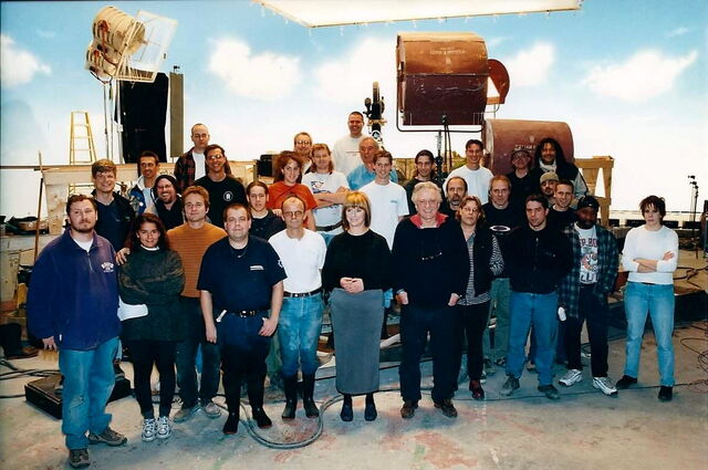 File:ThomasandtheMagicRailroadBehindtheScenes.jpg