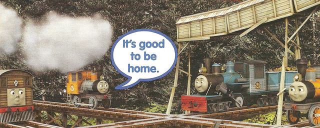 File:TobyandBash(magazinestory)7.png