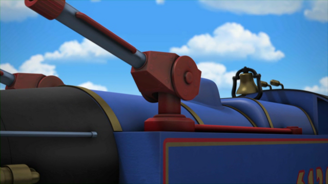 File:TooManyFireEngines48.png