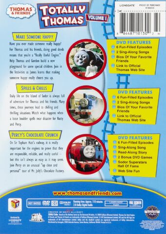 File:TotallyThomasVolume12009backcover.jpg