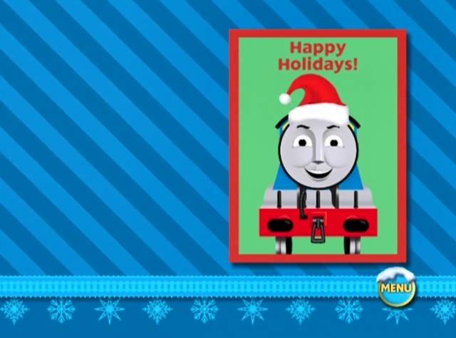 File:UltimateChristmasSodorSpecialDeliveries17.png