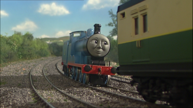 File:YouCanDoItToby8.png