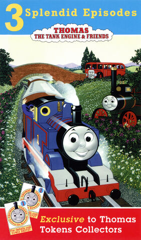 File:3SplendidEpisodesCover.jpg