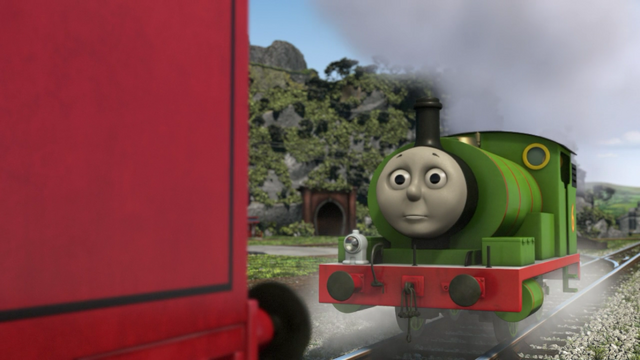 File:BeingPercy68.png