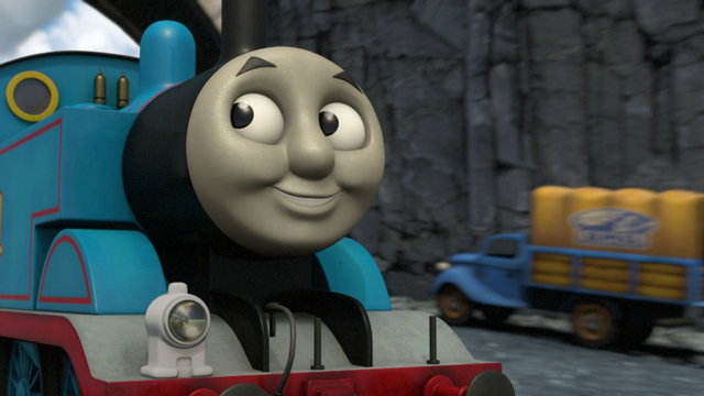 File:BlueMountainMystery102.png