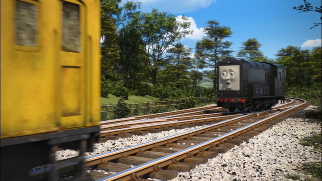 File:DieselandtheDucklings95.png