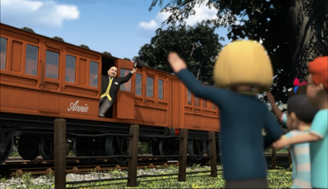 File:DoubleTrouble24.png