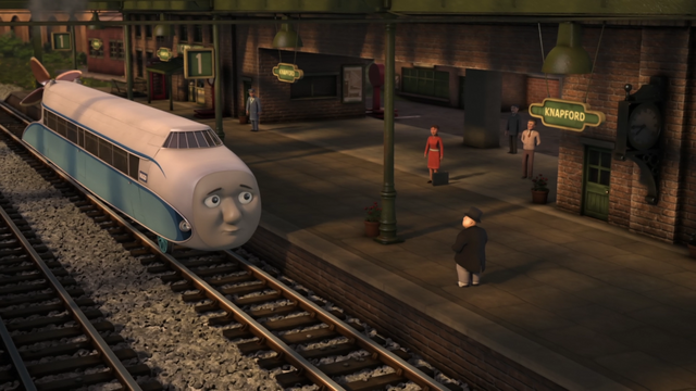 File:EngineoftheFuture95.png