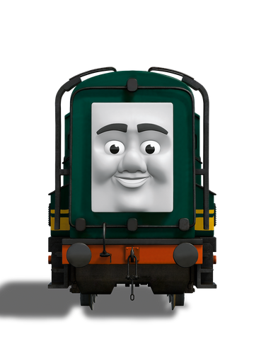 File:Head-onPaxtonPromo.png