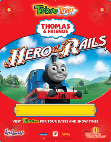 File:HerooftheRailsTreehouseliveposter.jpg