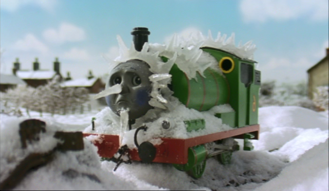 File:JackFrost50.png