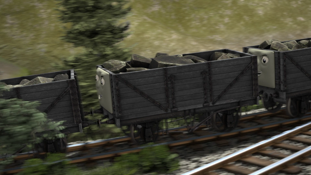 File:KingoftheRailway673.png