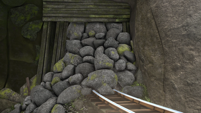 File:KingoftheRailway686.png
