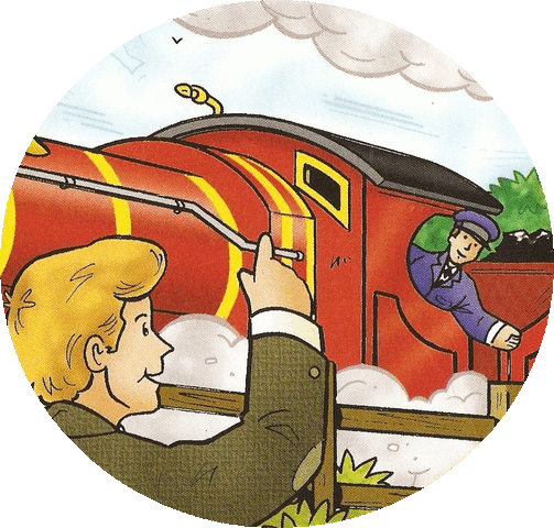 File:NewDelivery2.gif