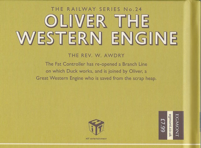 File:OlivertheWesternEngine2015backcover.jpg