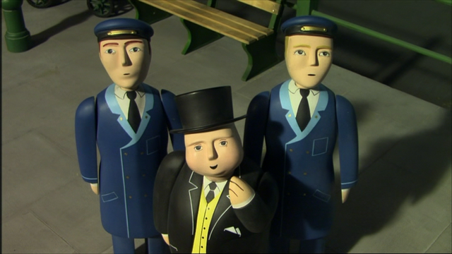 File:PercyandtheLeftLuggage85.png